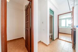 Merawoods (D23), Condominium #578104011